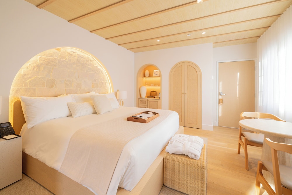 Suite (Donatella)