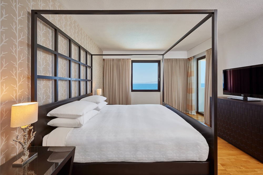 Suite, 1 Bedroom