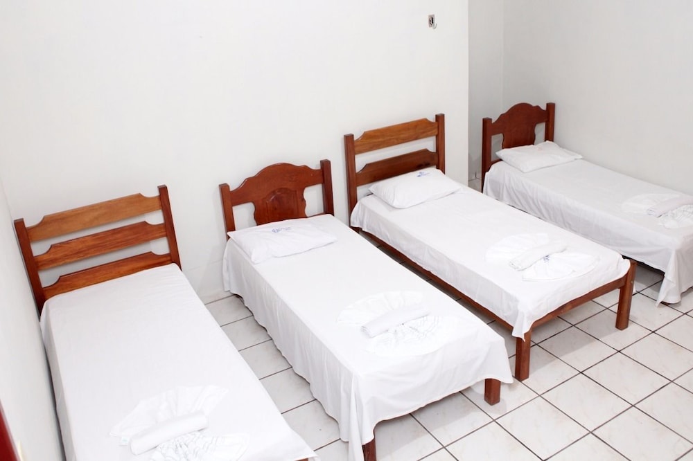 Quadruple Room photo 3