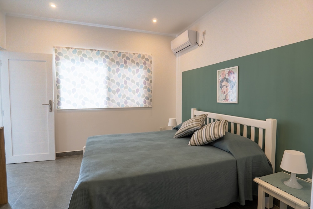 Panoramic Apartment photo 3