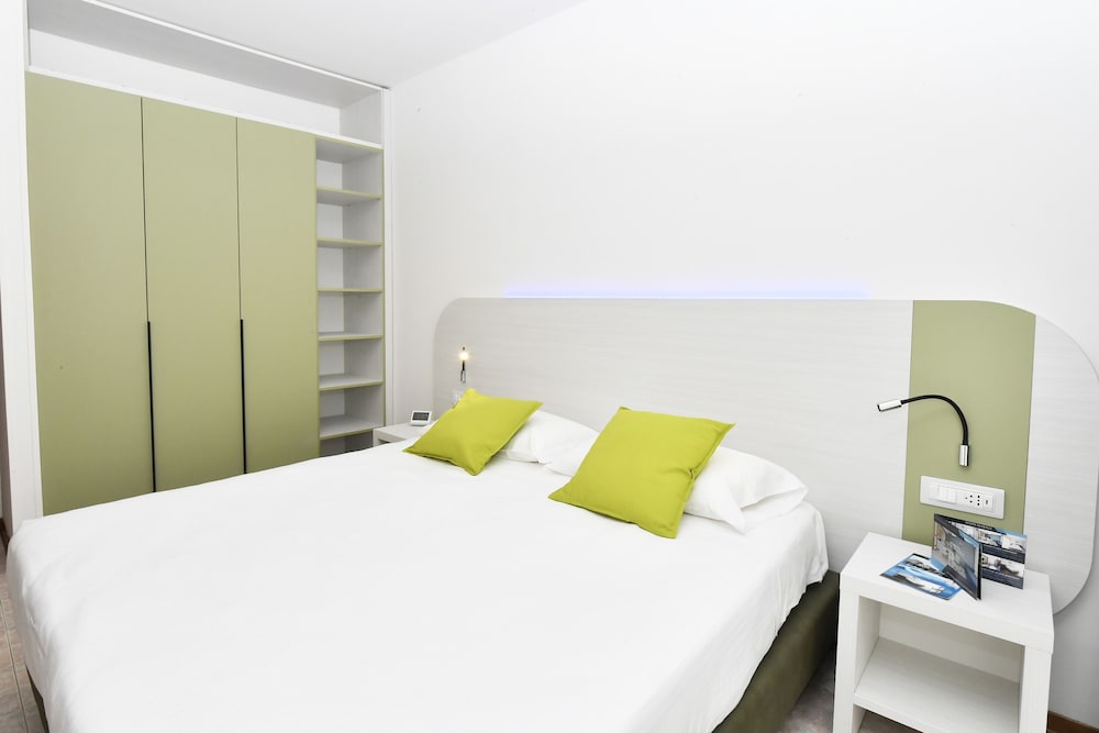 Comfort Apartment