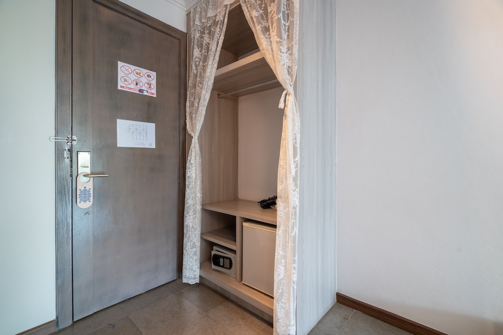 Superior Room - Photo 2