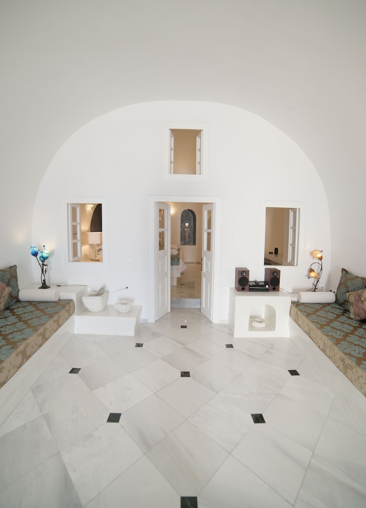 Suite (Anteliz) - Photo 8