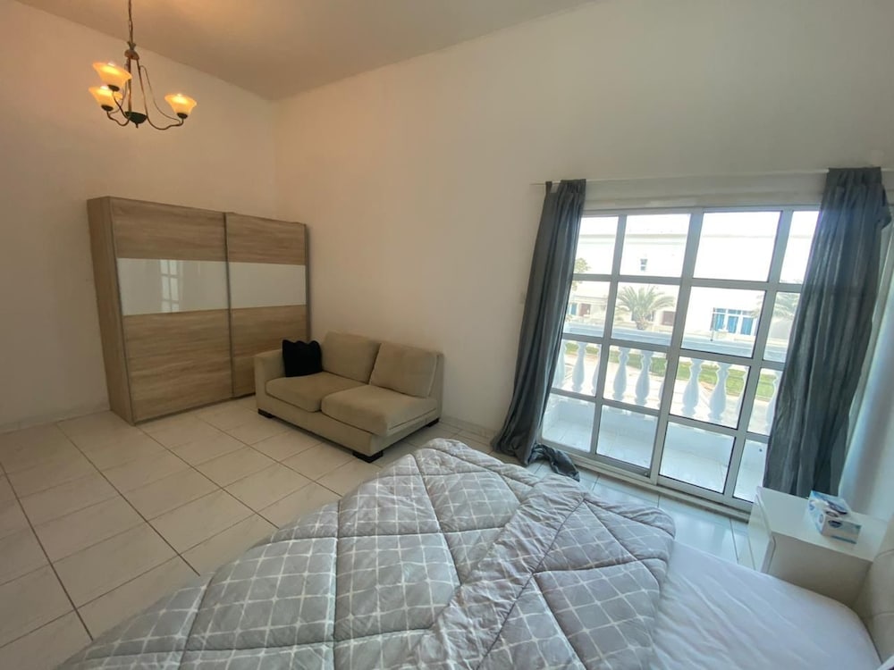 Superior Room photo 3