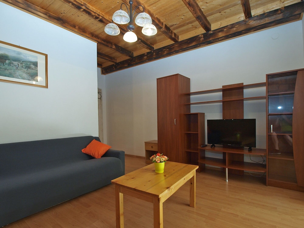 Standard House, 2 Bedrooms (23454) photo 3