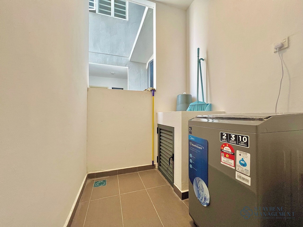 Comfort Apartment, 1 King Bed, Kitchenette - Photo 4