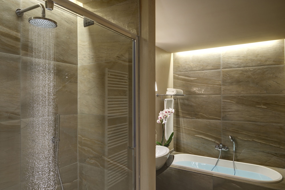 Suite, Terrace (Montefeltro) photo 2