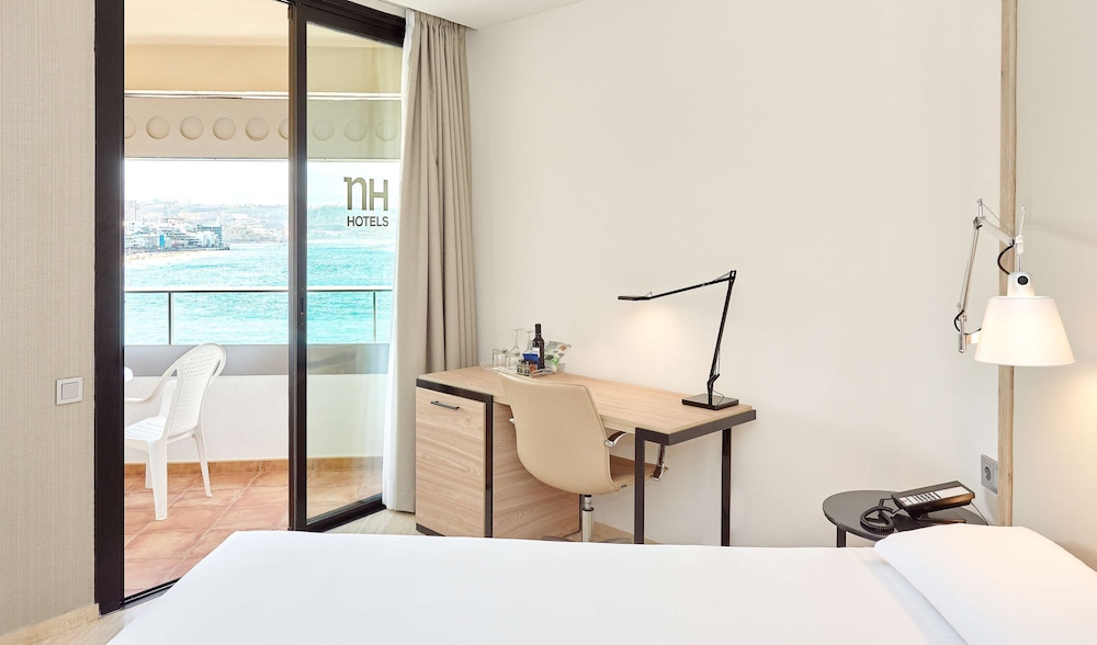 Superior Room, Terrace (View, Extra Bed 3 Adults) - Photo 7