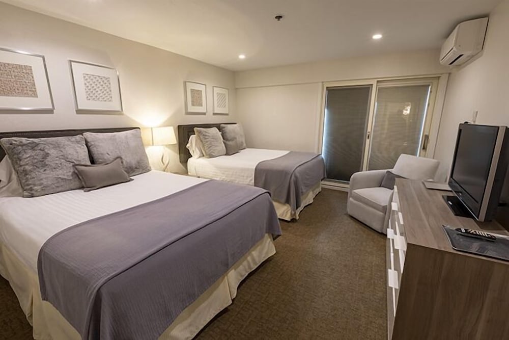 Deluxe Condo, 1 Bedroom, Non Smoking (1 Bath)