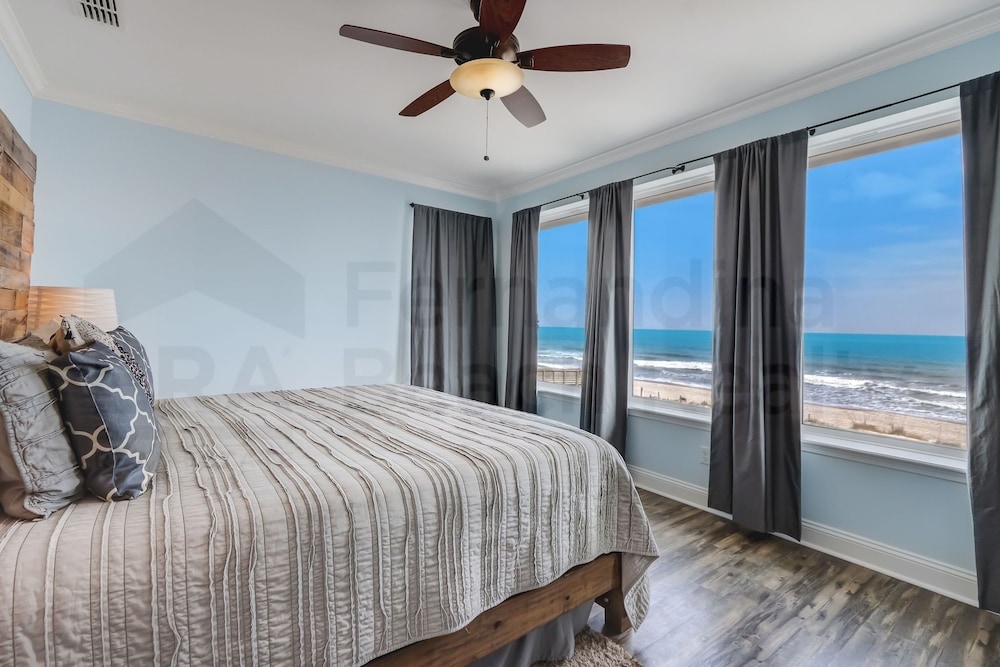 House, 3 Bedrooms