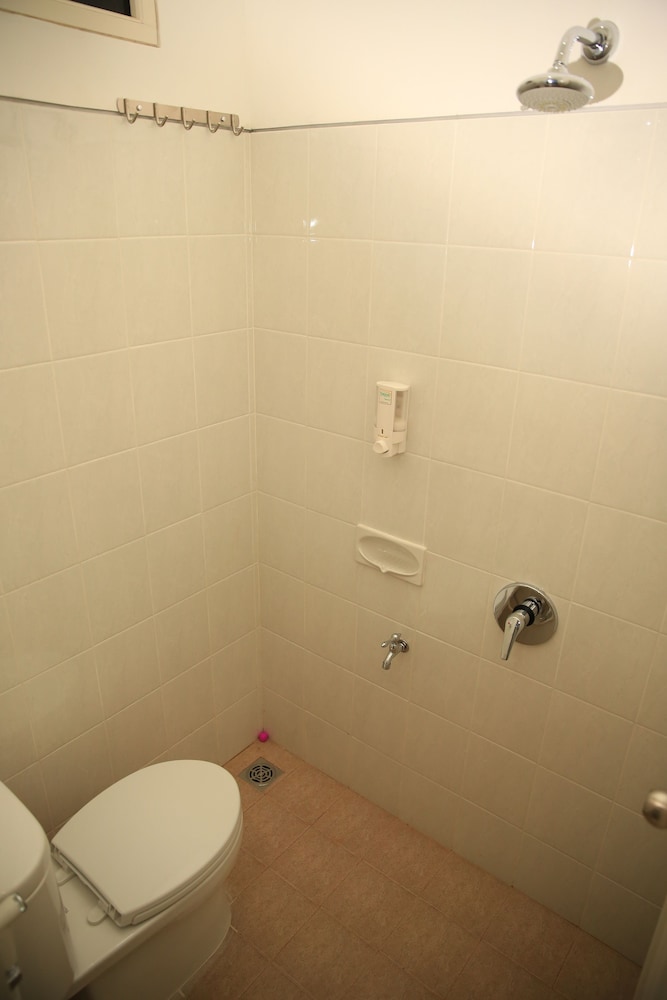 Standard Room photo 3
