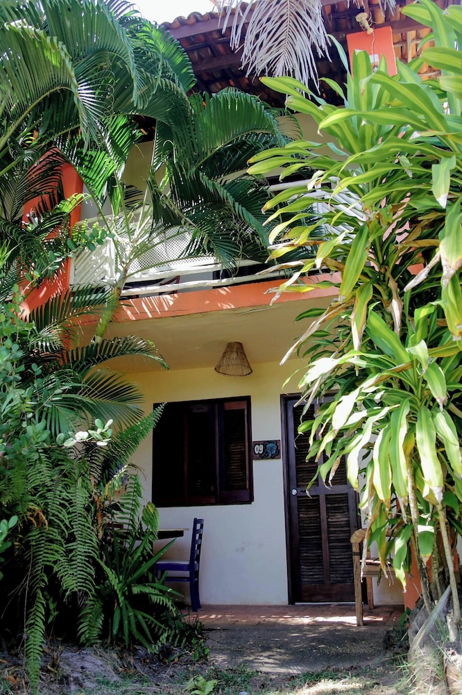 Standard Room, Garden View photo 2