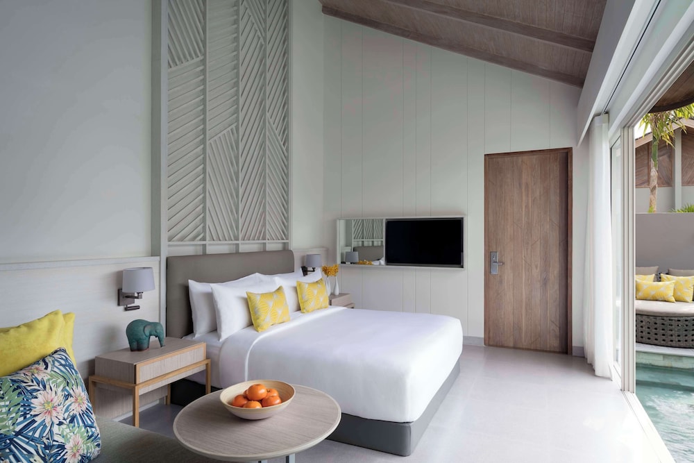 Avani Suite photo 1