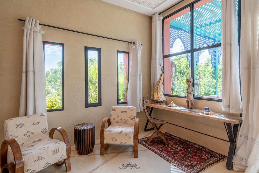 Panoramic Villa photo 2