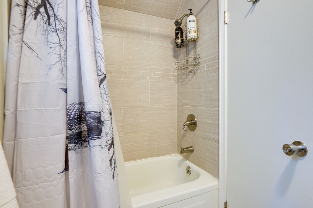 House (2 Bedrooms) photo 2