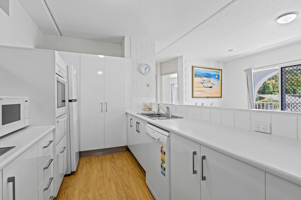 2 Bedroom Standard photo 3