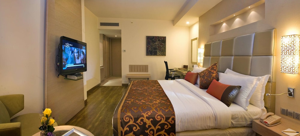 Superior Room - Photo 5