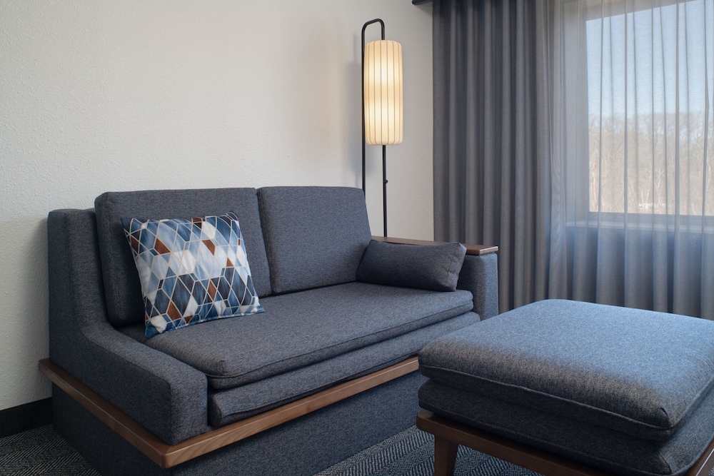 Room, 2 Queen Beds (Hearing Accessible) - Photo 3