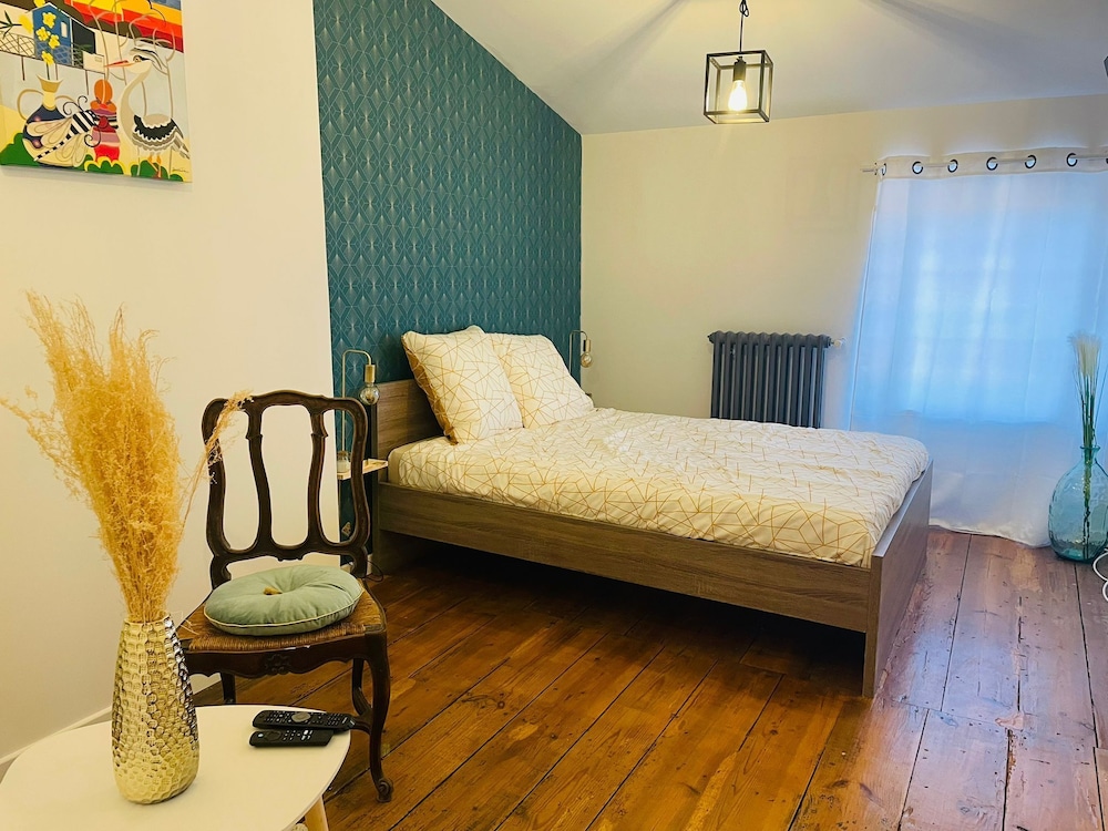 Classic Room photo 1