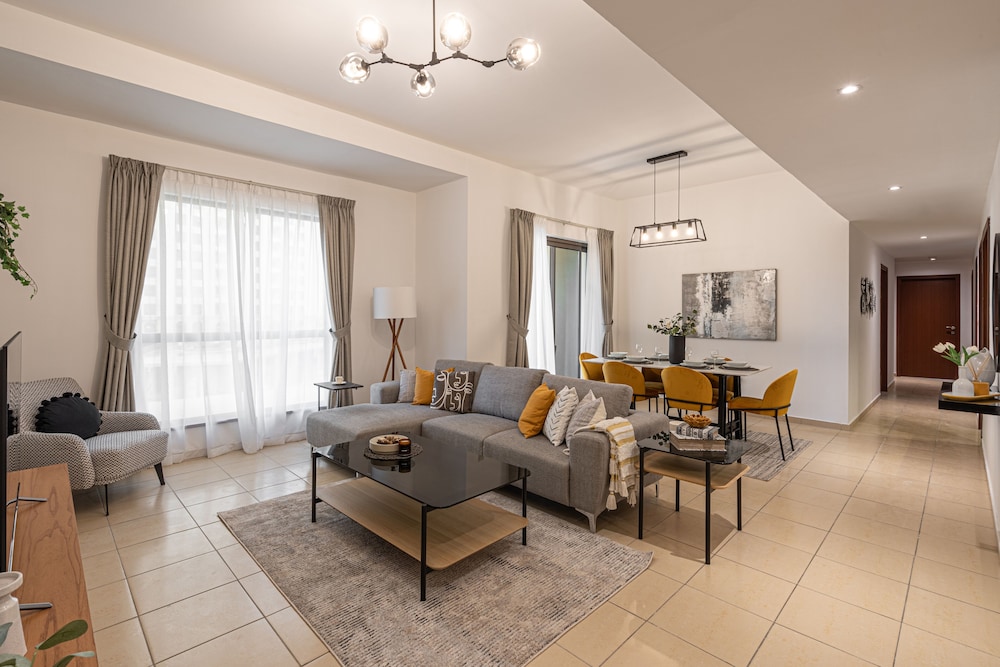 Design Apartment photo 1