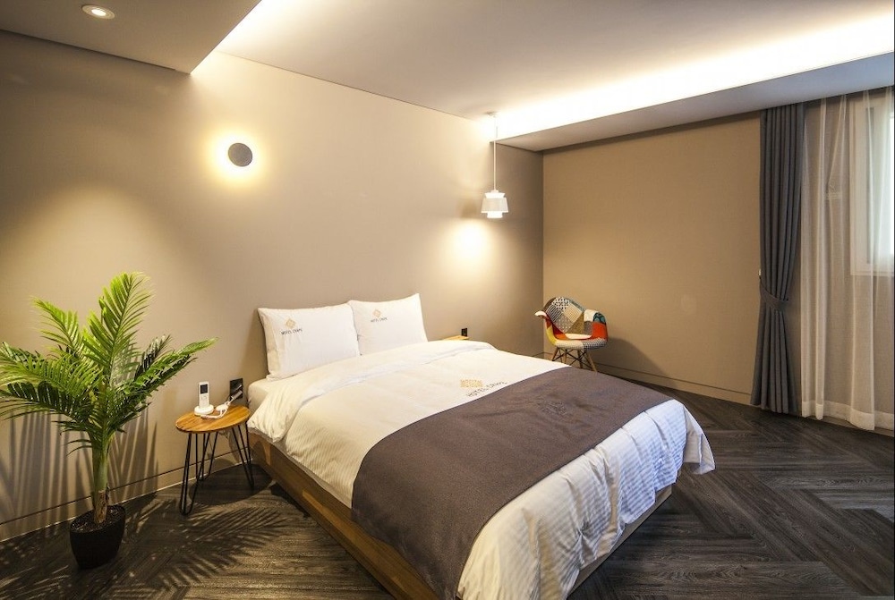 Premier Room photo 2