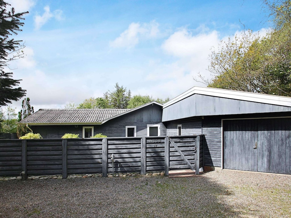 House photo 1
