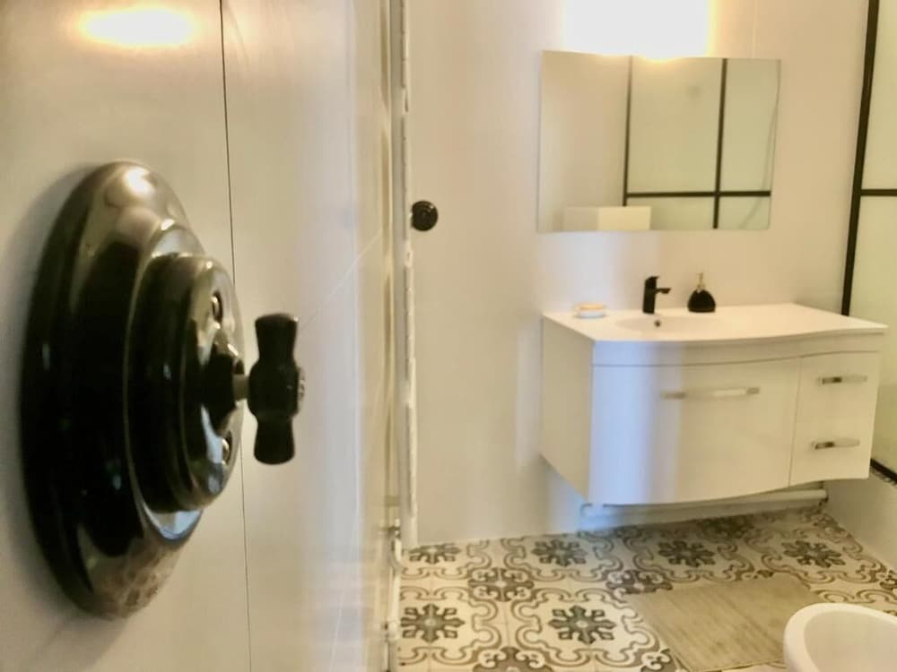 Premium Apartment, Ensuite, Park View photo 3