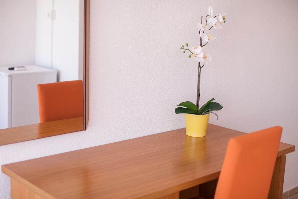 Standard Single Room photo 2