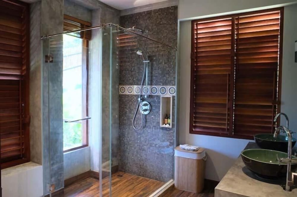 DOJO SUITE - Photo 5