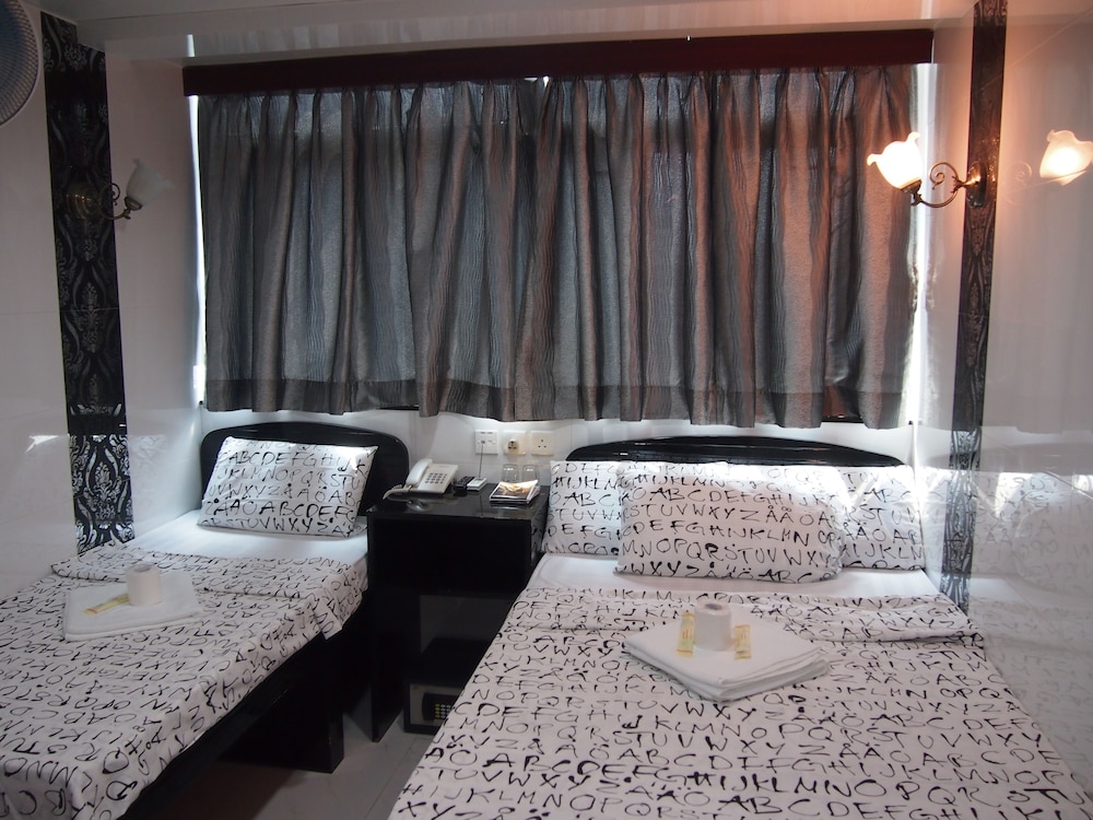 Triple Room photo 1