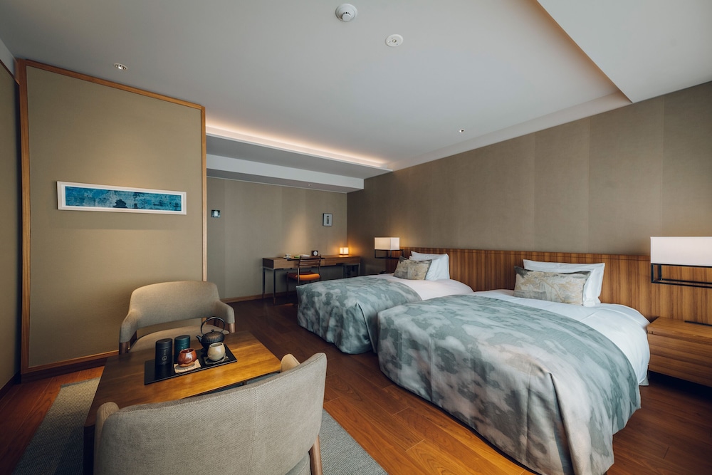 Superior Room - Photo 1