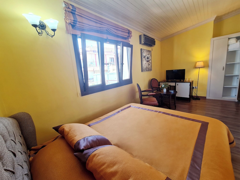 Standard Room 8 photo 2