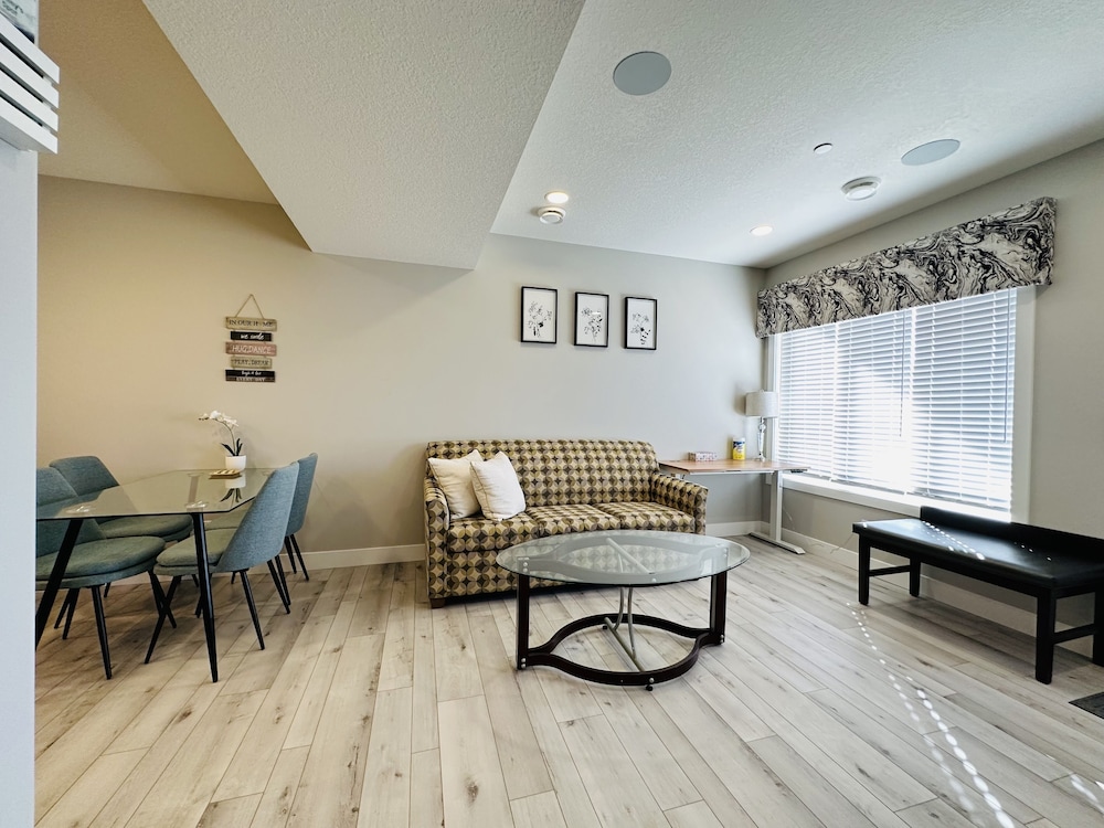Romantic Suite photo 2