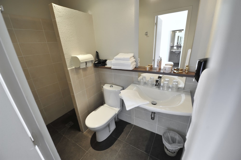 Quadruple Room photo 2