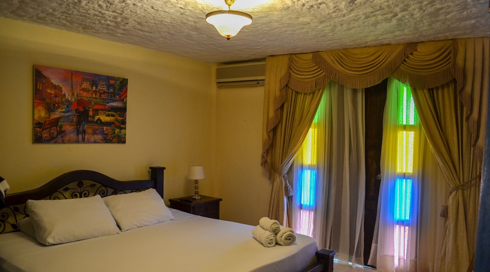 Premium Room photo 1