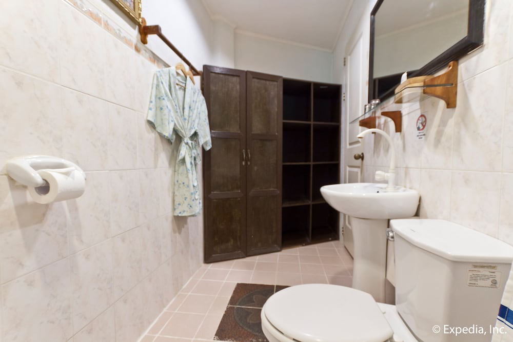 Standard Room - Photo 5