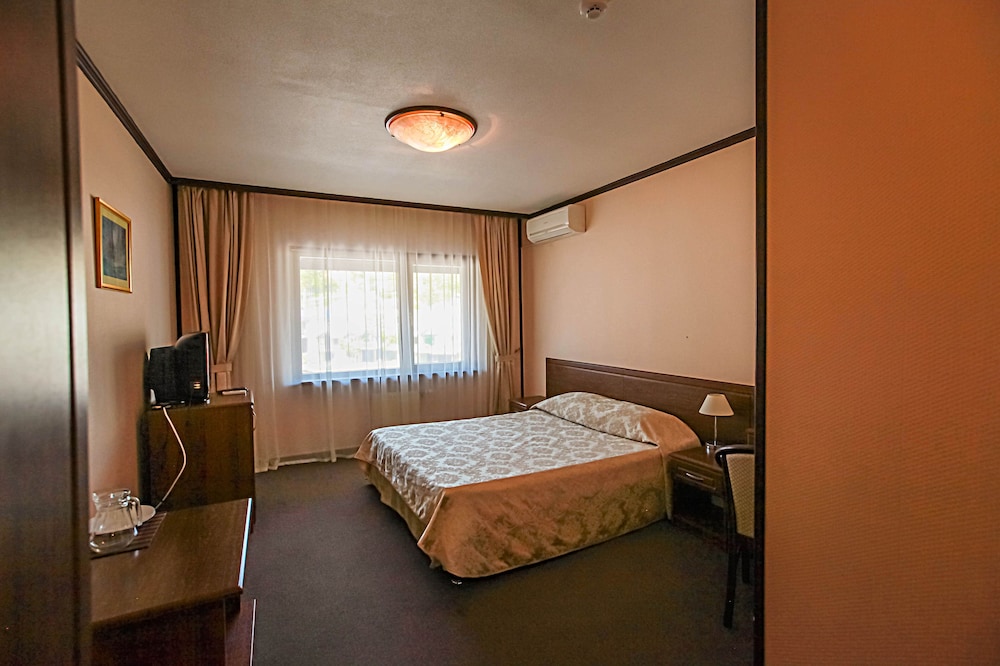 Standard Room, 1 Bedroom