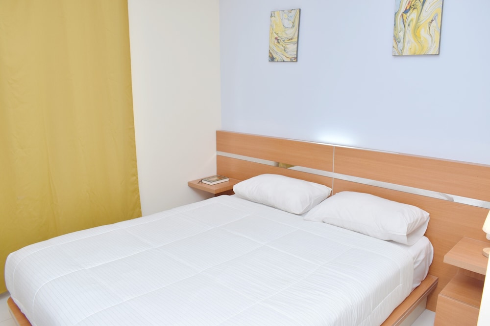Standard Room - Photo 1
