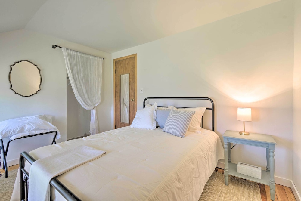 House (5 Bedrooms) photo 1