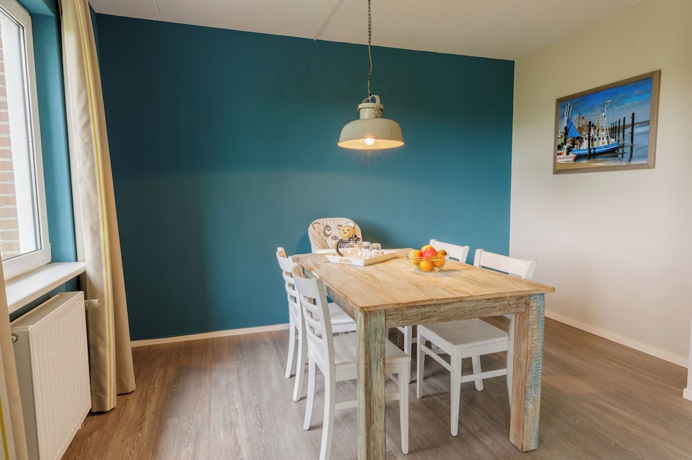 Premium Cottage, 2 bedrooms photo 3
