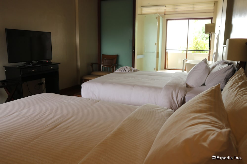 Deluxe Room photo 3