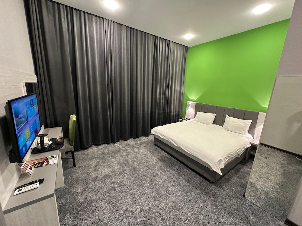 Elite Suite photo 2