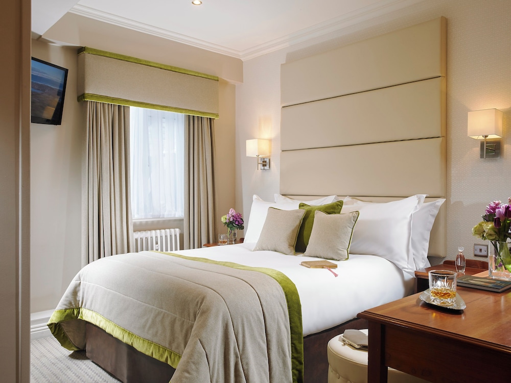 Comfort Double Room photo 1