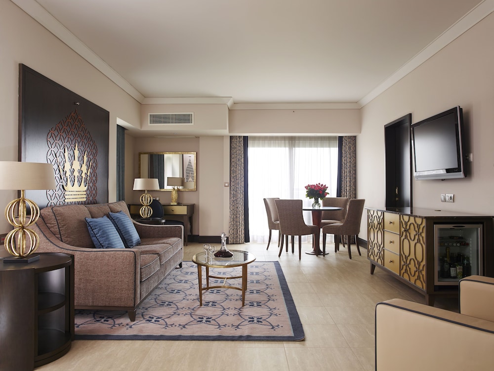 Premium Suite, Sea View - Photo 4