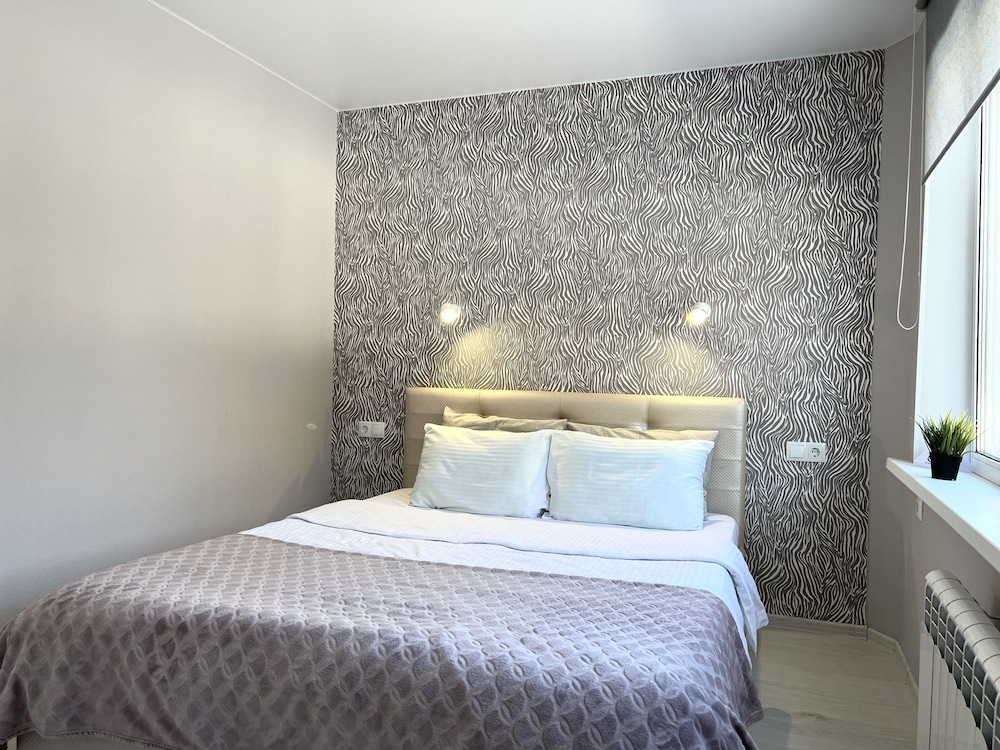 Standard Room photo 1