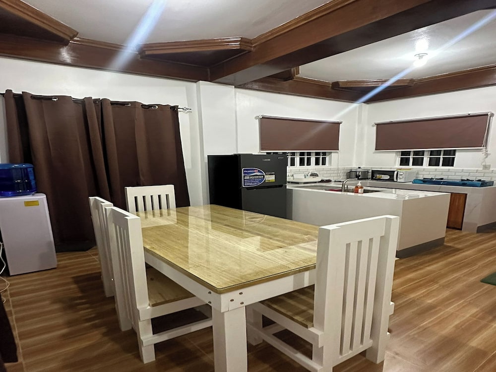 Premier Villa