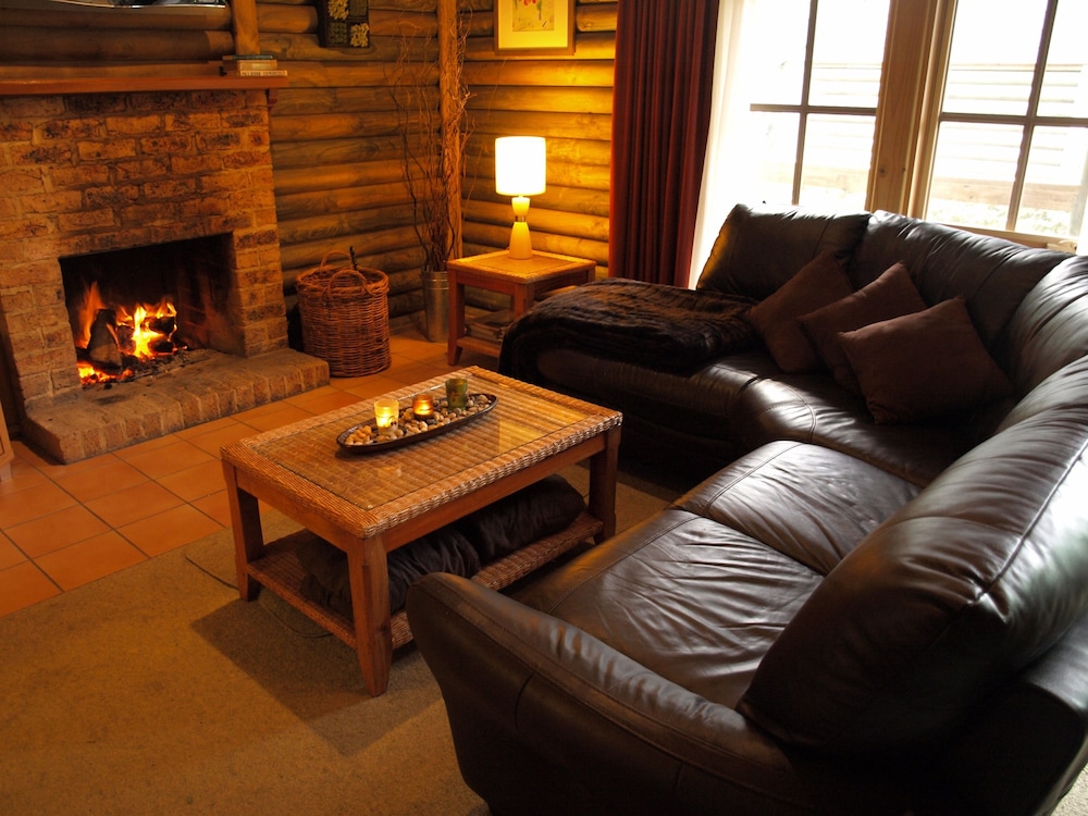 Luxury Cottage photo 3