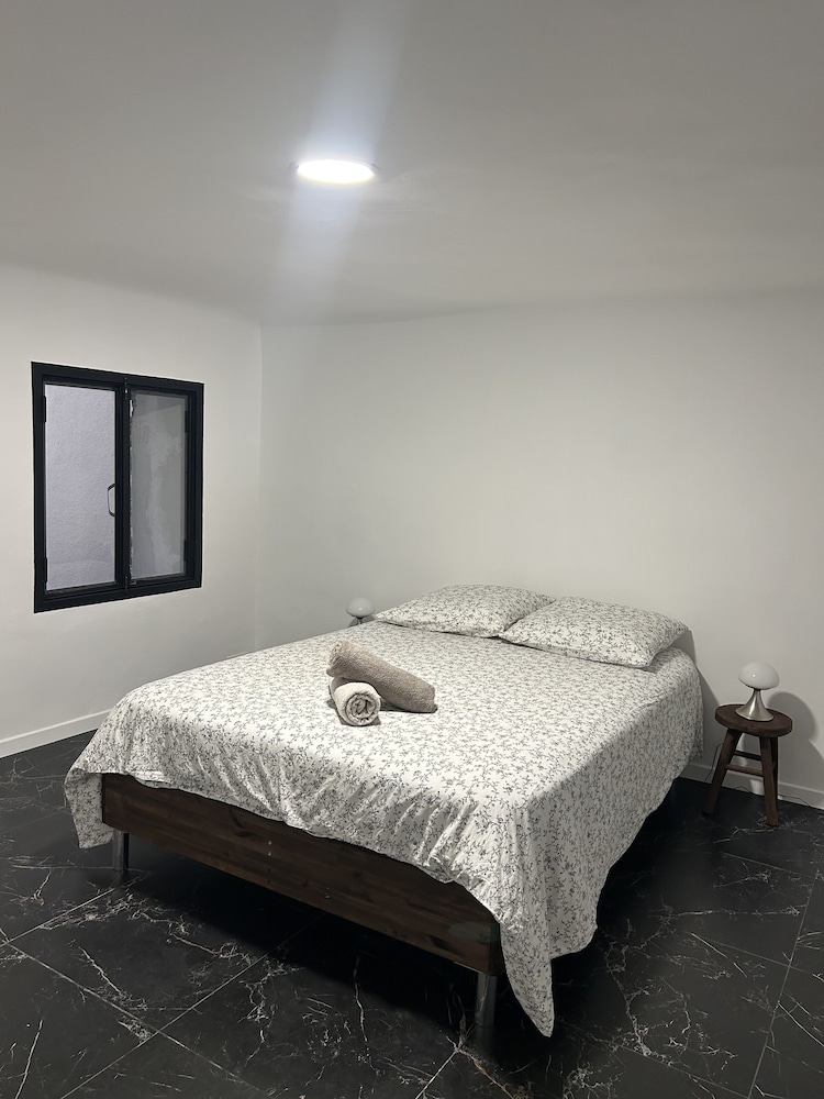 Chambre Dali