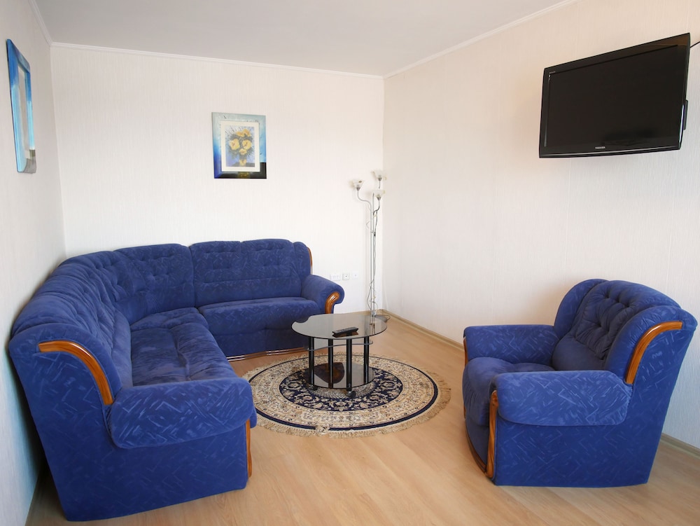 Apartment, 2 Bedrooms, Kitchenette