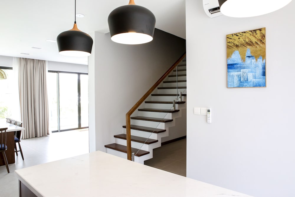 Premium Villa, 4 Bedrooms - Photo 22